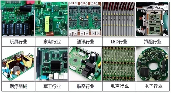 激光錫焊的優(yōu)點(diǎn)有哪些？